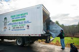 Best Same-Day Junk Removal Services  in Watertown, FL